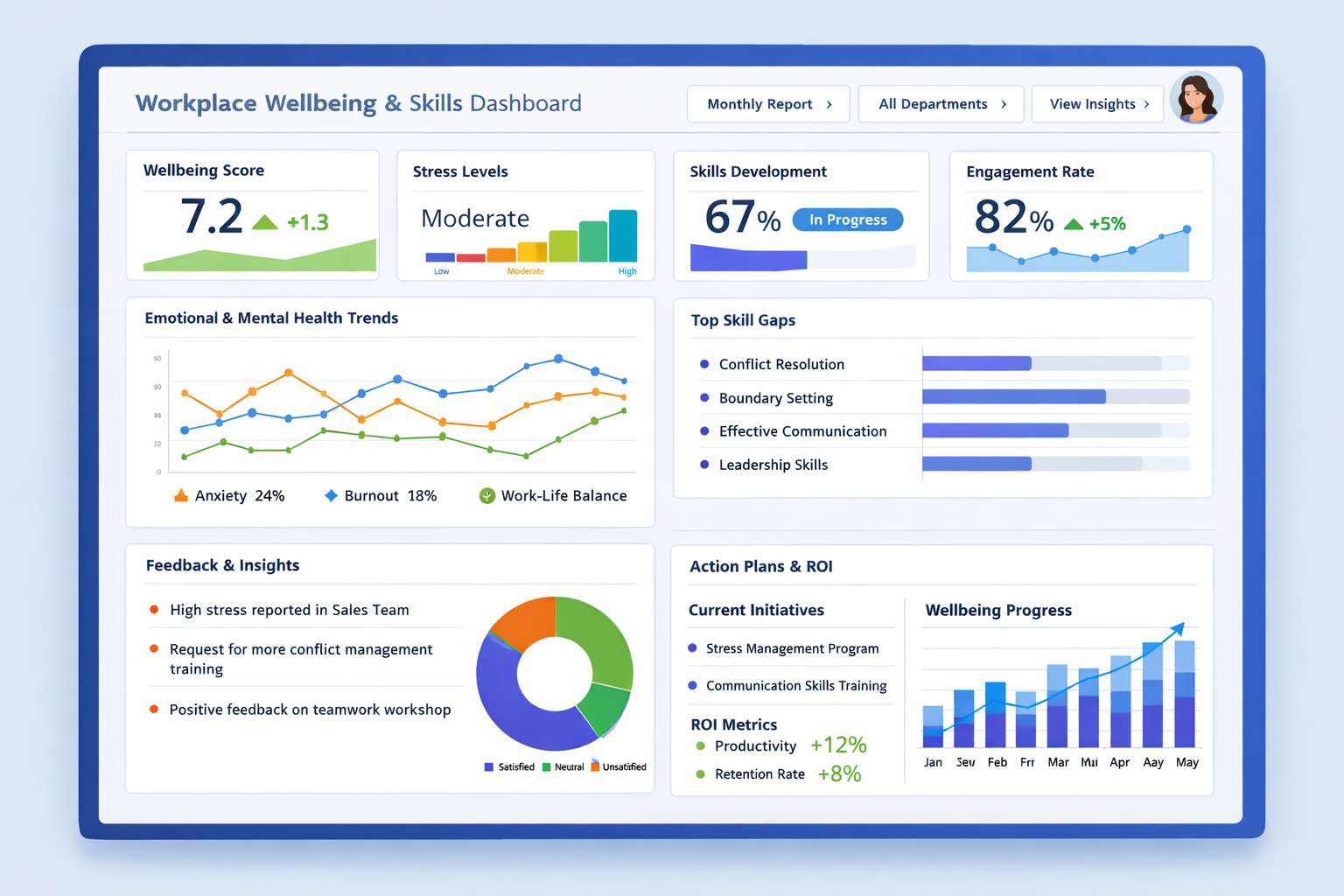 chatgpt image jan 21, 2026, 04 42 57 pm