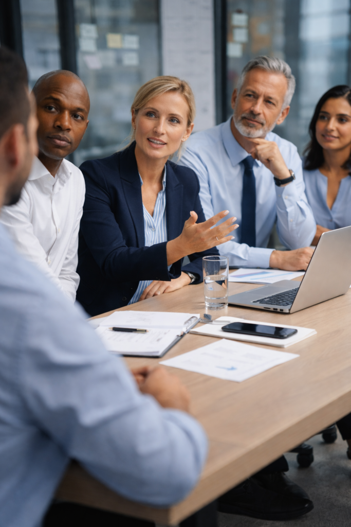 chatgpt image jan 21, 2026, 05 20 14 pm